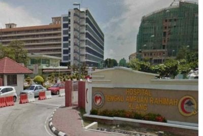  Jabatan Pembedahan Am HTAR kini mempunyai seramai 32 pegawai perubatan, namun jumlah itu sentiasa berubah mengikut urusan penempatan serta perpindahan keluar masuk pegawai dari semasa ke semasa. Foto hiasan 
