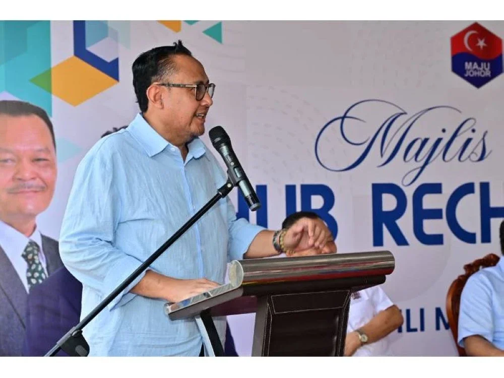 SHEIKH AHMAD NAFIQ