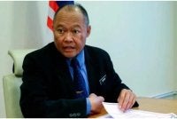 Menurut Adnan, Malaysia melihat proses berkenaan sebagai penyelarasan teknikal antara pihak berkuasa kompeten kedua-dua negara.