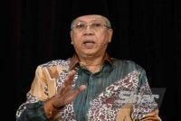 Annuar 