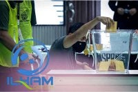 Dapatan ILHAM Centre menunjukkan PH memerlukan kadar keluar mengundi sekurang-kurangnya 65 peratus bagi mengekalkan kelebihan di kerusi-kerusi berkenaan. - Foto Bernama
