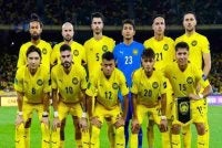 JPN dan KDN disyorkan supaya menyemak semula keseluruhan proses dan dokumen pemberian kewarganegaraan secara naturalisasi kepada tujuh pemain warisan Harimau Malaya.