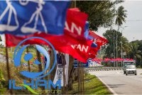Keupayaan BN menyesuaikan strategi mengikut karakter sebenar Pilihan Raya Negeri (PRN) Johor dilihat menjadi antara faktor yang meletakkan gabungan itu di hadapan.