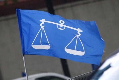 Faktor 'setting' PRN dilihat memberi kelebihan kepada BN untuk meraih undi rakyat Johor. 