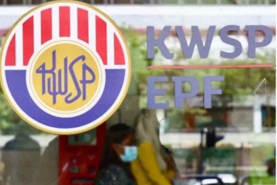 Kira-kira 37 peratus atau 5 juta ahli berusia bawah 55 tahun telah membuat sekurang-kurangnya satu pengeluaran daripada Akaun Fleksibel bagi tempoh sama. Gambar hiasan 