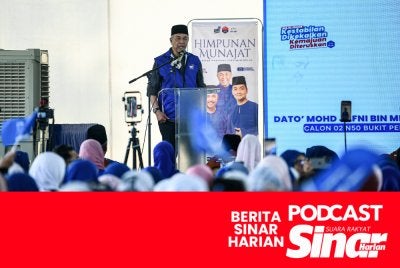 No Image Caption