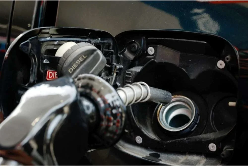 Sebelum ini, hampir 200,000 pemilik kenderaan diesel jenis pikap dan jip telah diluluskan tambahan 100 liter sebulan di bawah BUDI Diesel, menjadikan jumlah had kelayakan mereka sebanyak 300 liter sebulan bermula Julai ini. Foto hiasan