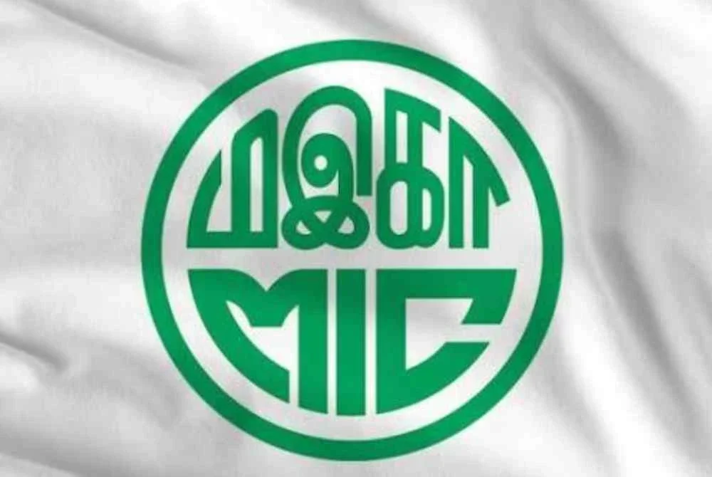 MIC menepati sasaran apabila berjaya mempertahankan dan merampas kesemua empat kerusi yang ditandingi.
