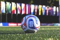 Demam Piala Dunia 2026 memang sedang rancak berlangsung di Amerika Syarikat, Mexico dan Kanada.