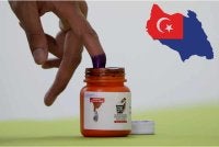 Mandat diberikan pengundi pada PRN Johor ke-16 akan menentukan hala tuju negeri itu dalam tempoh lima tahun akan datang.