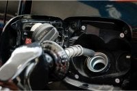 Sebelum ini, hampir 200,000 pemilik kenderaan diesel jenis pikap dan jip telah diluluskan tambahan 100 liter sebulan di bawah BUDI Diesel, menjadikan jumlah had kelayakan mereka sebanyak 300 liter sebulan bermula Julai ini. Foto hiasan