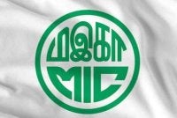 MIC menepati sasaran apabila berjaya mempertahankan dan merampas kesemua empat kerusi yang ditandingi.