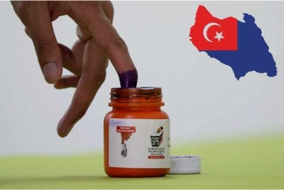 Mandat diberikan pengundi pada PRN Johor ke-16 akan menentukan hala tuju negeri itu dalam tempoh lima tahun akan datang.