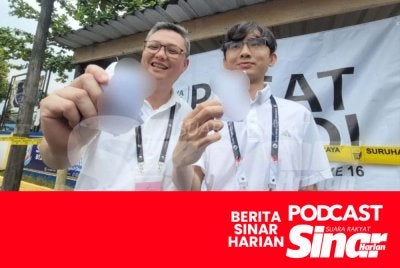 No Image Caption
