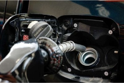 Sebelum ini, hampir 200,000 pemilik kenderaan diesel jenis pikap dan jip telah diluluskan tambahan 100 liter sebulan di bawah BUDI Diesel, menjadikan jumlah had kelayakan mereka sebanyak 300 liter sebulan bermula Julai ini. Foto hiasan