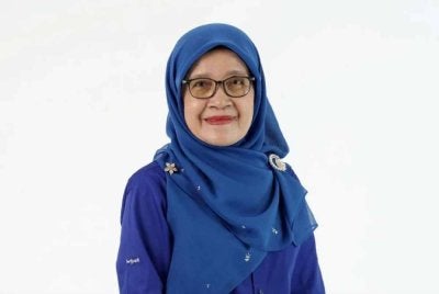 Alwiyah 