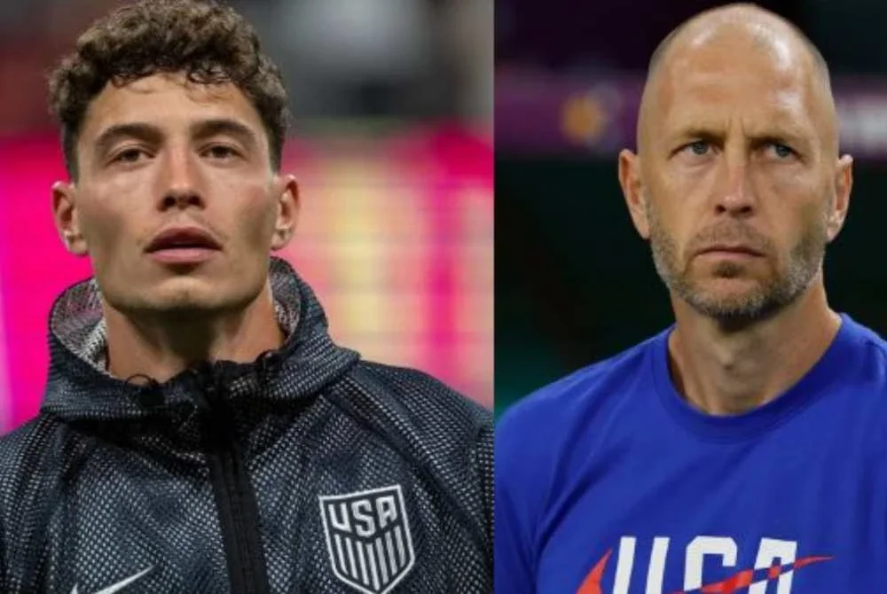 Sebastian Berhalter