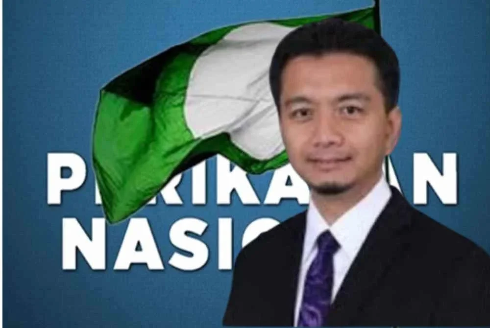 Mohd Syahir Che Sulaiman