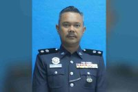 Azri Ramli
