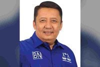 Ahmad Jazlan