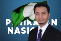 Mohd Syahir Che Sulaiman
