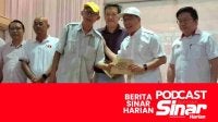 No Image Caption