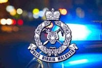 Seorang warga emas maut selepas kereta dipandunya terlanggar sebuah lori yang sedang mengundur di Kilometer 69, Jalan Persekutuan Kuala Terengganu-Kota Bharu pada Ahad. Gambar hiasan