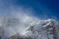 Seorang warga Malaysia meninggal dunia ketika mendaki Gunung Elbrus di Rusia pada 11 Julai lepas. Gambar hiasan