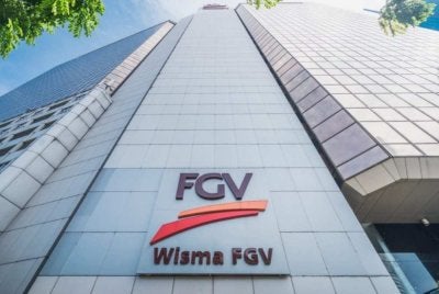 Laporan pelbagai sumber mengatakan, FGV membelanjakan RM3.3 bilion ke atas pelaburan dan pembangunan yang tidak menghasilkan pulangan baik. Gambar hiasan