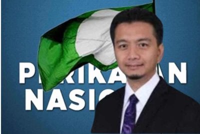 Mohd Syahir Che Sulaiman
