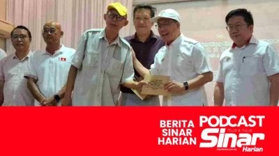 No Image Caption