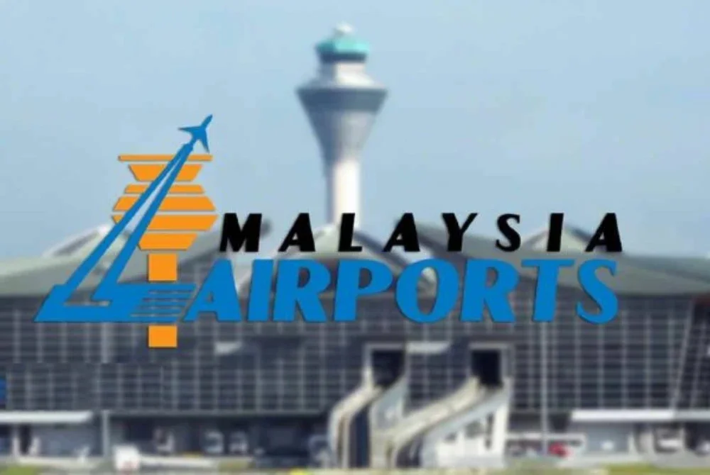 MAHB akan melaksanakan latihan penuh skala kemalangan udara menerusi Ex Urban Falcon 2026 di Kawasan Rehat dan Rawat (R&R) Denai Alam, Lebuhraya Damansara-Shah Alam (DASH) pada Khamis ini