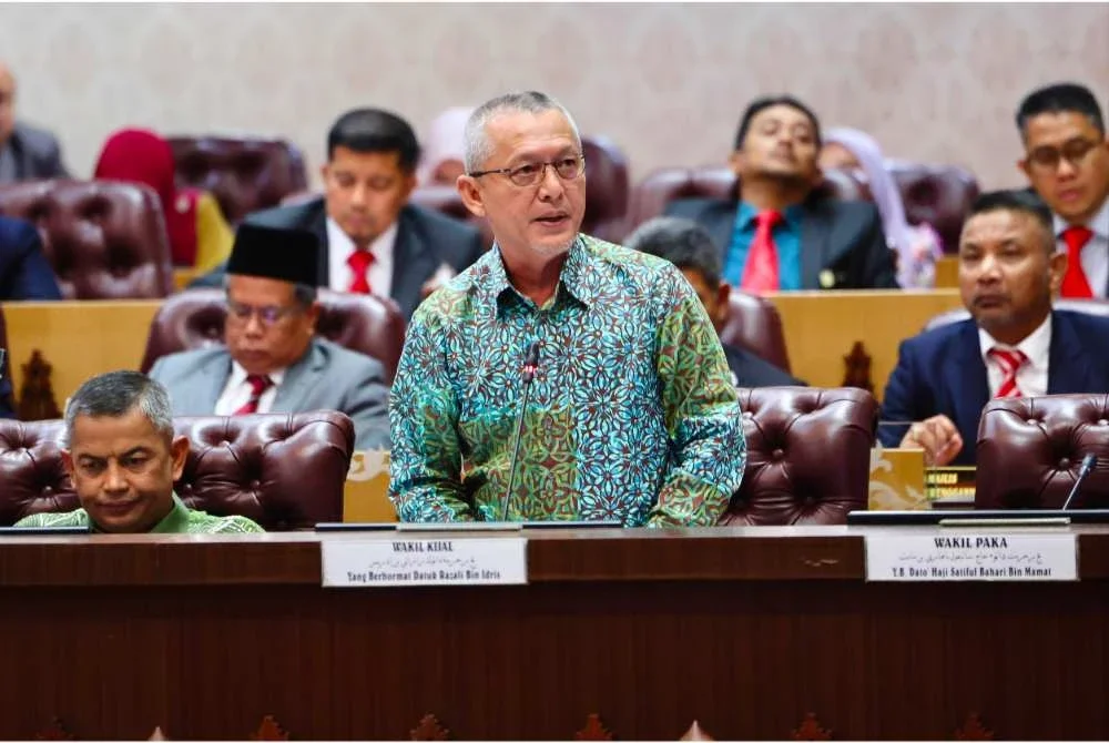 Razali