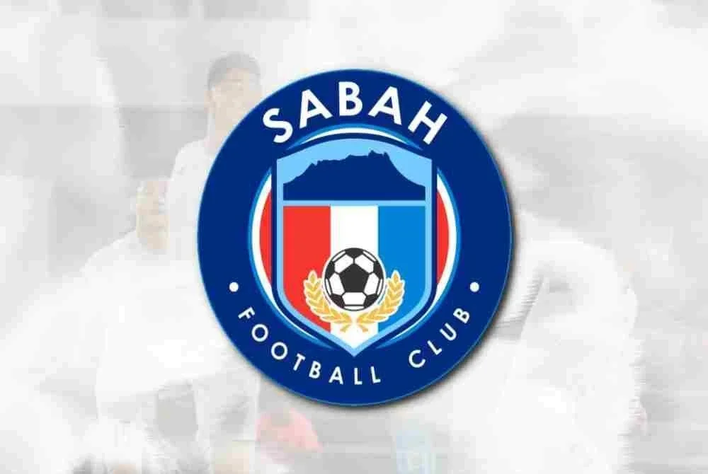 Sabah FC melakukan rombakan menjelang sepak mula Liga Malaysia 2026/2027 dengan hanya mengekalkan 13 pemain daripada skuad musim lepas.