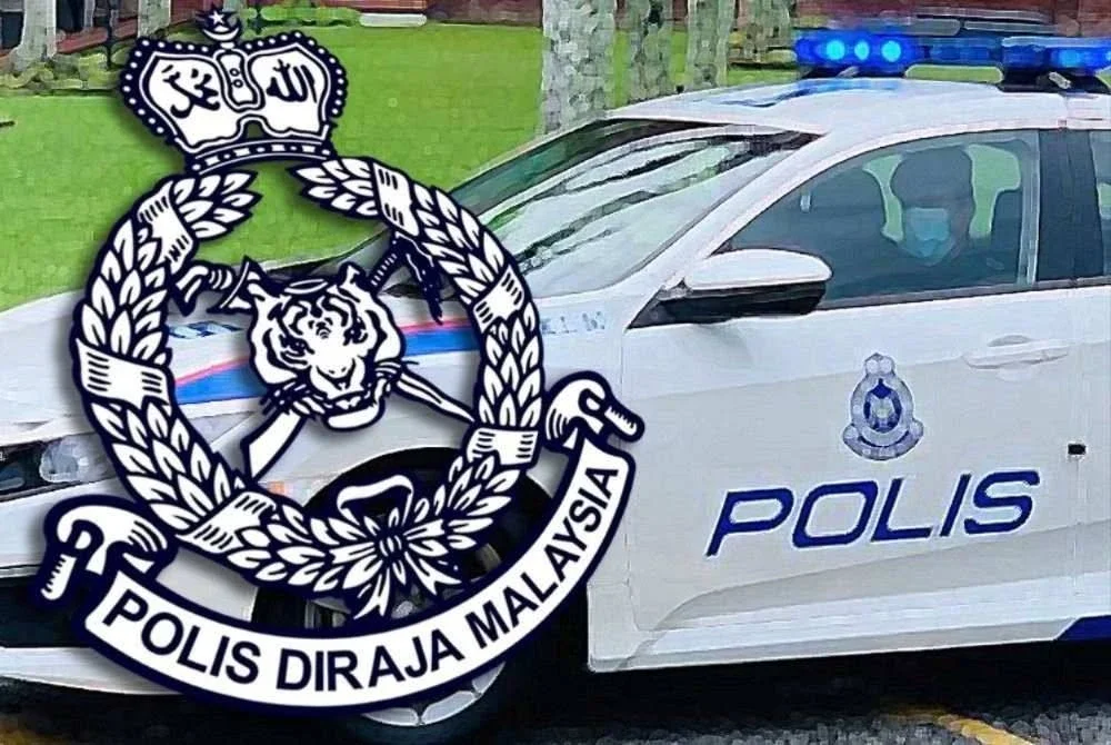 Seorang pelajar perempuan bukan sahaja berdepan trauma akibat dibuli rakan sekolah, malah turut menerima ugutan rogol daripada teman lelaki kepada salah seorang pembuli berkenaan.- Gambar hiasan