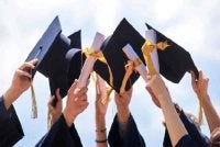 Sudah tiba masanya semua institusi menilai semula falsafah penganjuran minggu orientasi.