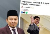 Ahmad Fadhli
