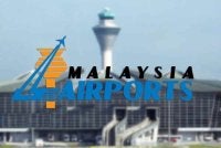 MAHB akan melaksanakan latihan penuh skala kemalangan udara menerusi Ex Urban Falcon 2026 di Kawasan Rehat dan Rawat (R&R) Denai Alam, Lebuhraya Damansara-Shah Alam (DASH) pada Khamis ini 
