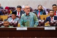 Razali