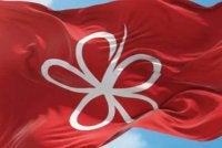 Empat Ahli Parlimen Bersatu menghantar aduan rasmi kepada RoS berhubung status ahli MPT parti itu yang didakwa sudah hilang korum.