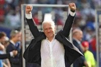Didier Deschamps