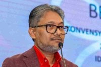 Marzuki