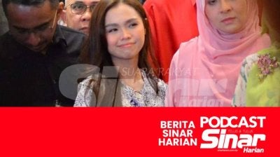 No Image Caption