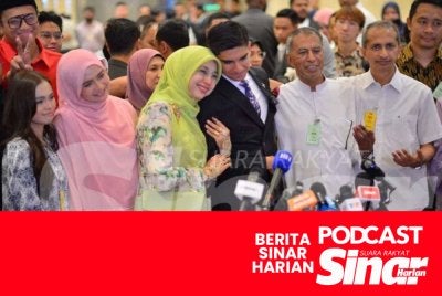 No Image Caption