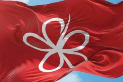 Empat Ahli Parlimen Bersatu menghantar aduan rasmi kepada RoS berhubung status ahli MPT parti itu yang didakwa sudah hilang korum.