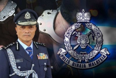 Dzulkhairi berkata, suspek direman tujuh hari sehingga 19 Julai bagi membantu siasatan.
