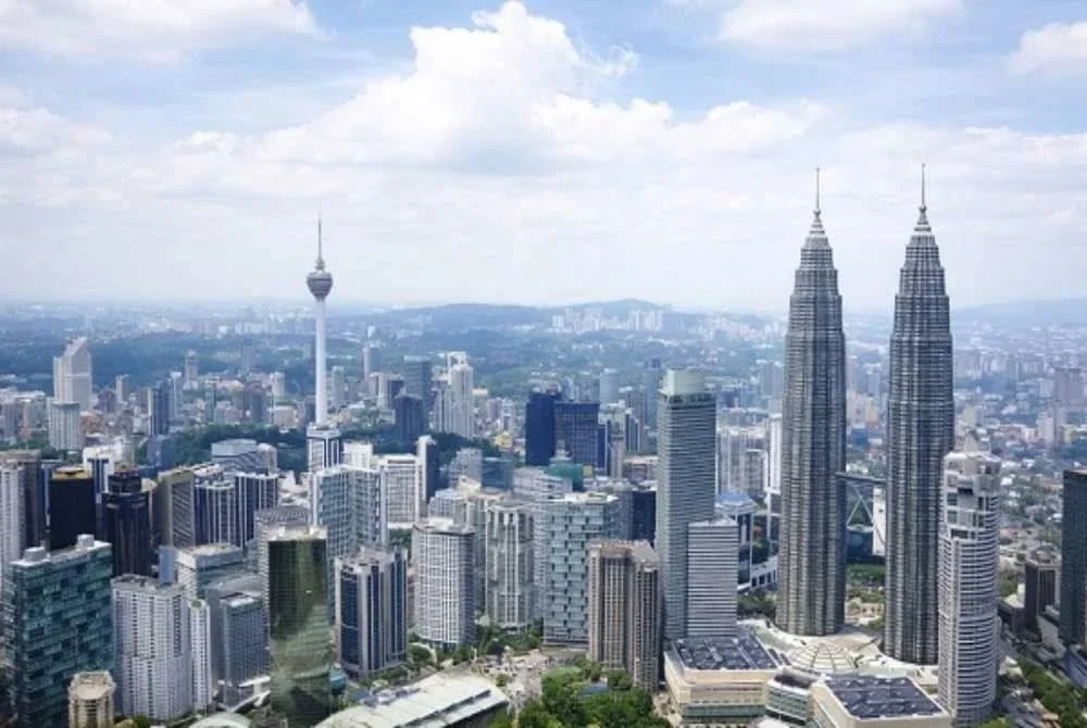 Gambar hiasan. 