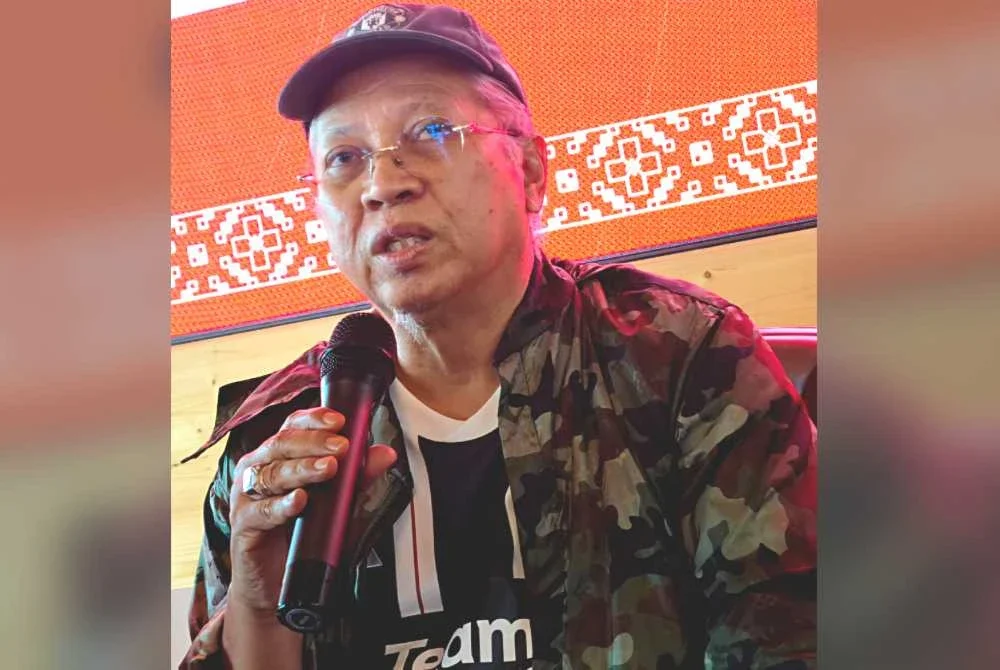Annuar