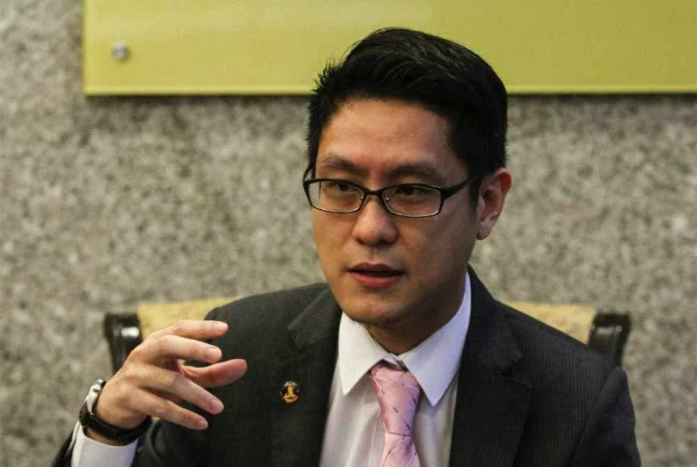 Zairil