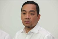 Onn Hafiz